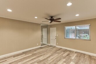 91 Rumson Rd NE in Atlanta, GA - Building Photo - Building Photo
