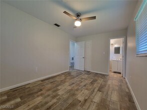 209 Rockcliff Ave in Lehigh Acres, FL - Building Photo - Building Photo