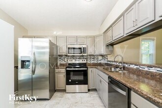 5238 Kathie Ct in Greenwood, IN - Building Photo - Building Photo