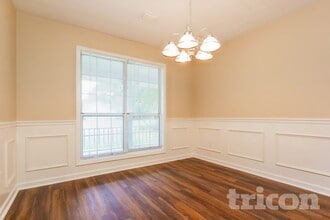 625 Corley Brook Way in Lawrenceville, GA - Building Photo - Building Photo