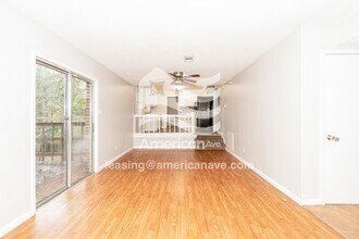 404 Laurie Ln in Warner Robins, GA - Building Photo - Building Photo