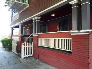 232 N Avenue 54 in Los Angeles, CA - Building Photo - Building Photo