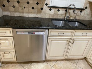 737 Robin Ln in Coppell, TX - Building Photo - Building Photo