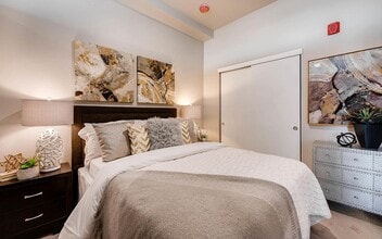 Tennyson44 in Denver, CO - Building Photo - Building Photo