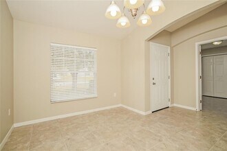 1903 Ray Pl in Poinciana, FL - Building Photo - Building Photo