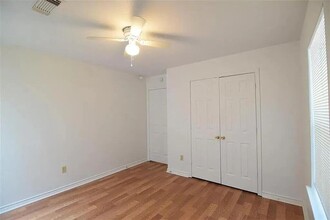 819 S 16th St in Temple, TX - Foto de edificio - Building Photo