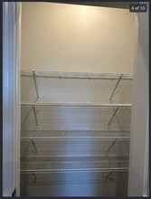 874 McKenzie Pk Ter in Wendell, NC - Foto de edificio - Building Photo