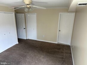 6800 Rapid Water Way in Glen Burnie, MD - Building Photo - Building Photo