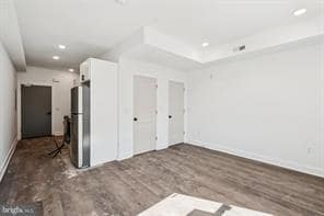 4237 Mantua Ave in Philadelphia, PA - Building Photo - Building Photo