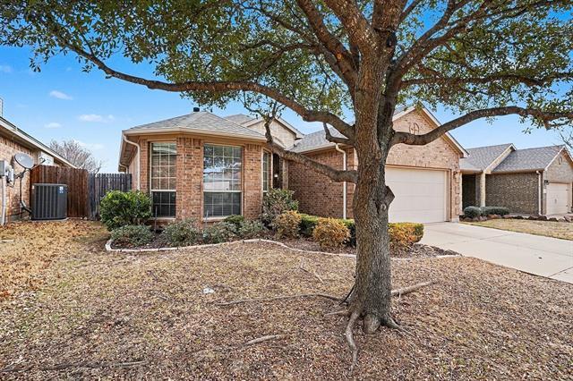 8512 Axis Deer Run in Fort Worth, TX - Building Photo - Building Photo