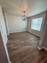 1870 W Unforgettable St in Meridian, ID - Building Photo - Building Photo