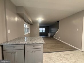 9233 Wissinoming St in Philadelphia, PA - Building Photo - Building Photo