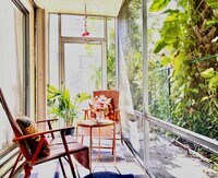 720 N Dixie Hwy photo'