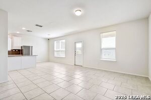 10370 Dunlap in San Antonio, TX - Building Photo - Building Photo