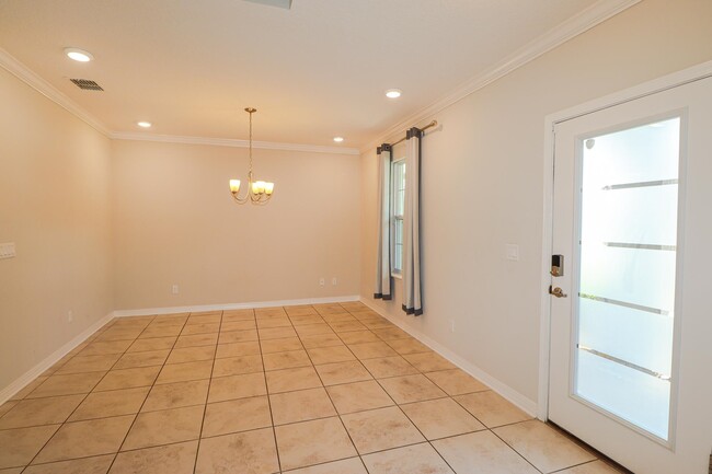 554 Tumbled Stone Wy in St. Augustine, FL - Building Photo - Building Photo