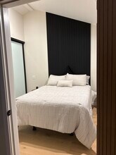 26552-26552 Royale Dr in San Juan Capistrano, CA - Building Photo - Building Photo