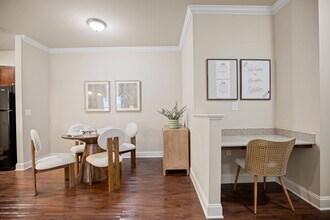 Amelia Station in Clayton, NC - Building Photo - Building Photo