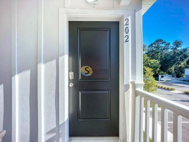 property at 11470 Oakfield Ct