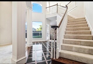 1410 Biltmore Ct in Coppell, TX - Building Photo - Building Photo