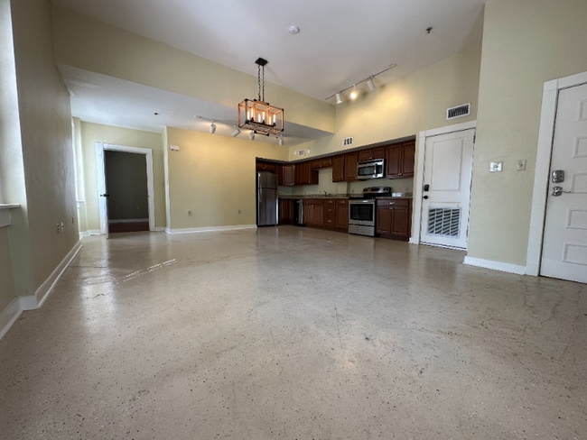 715 Sherman St in Little Rock, AR - Building Photo - Building Photo