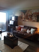 3100 S Federal Blvd in Denver, CO - Building Photo - Building Photo