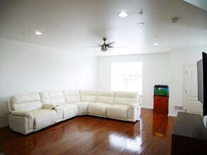 9521 Elizabeth Howe Ln in Owings Mills, MD - Building Photo - Building Photo