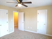 3922 Miramar Ct in Martinez, GA - Building Photo - Building Photo