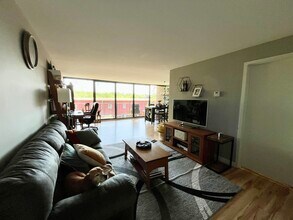 1510-1512 12th St N in Arlington, VA - Building Photo - Building Photo