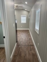 4527 Arkadelphia Rd in Jasper, AL - Building Photo - Building Photo