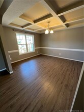 1214 Piping Plover Court in Fayetteville, NC - Building Photo - Building Photo
