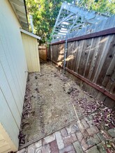 526 Bonita Ave in Paso Robles, CA - Building Photo - Building Photo