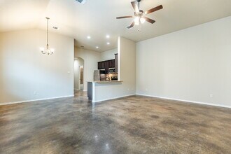 218 Ragsdale Way in New Braunfels, TX - Building Photo - Building Photo