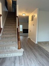 223 Morlyn Dr in Stephenson, VA - Building Photo - Building Photo