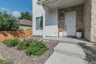 2570 S Cherokee St in Denver, CO - Building Photo - Building Photo