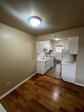 4321 S Harlem Ave in Stickney, IL - Building Photo - Building Photo