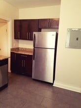 86-88 Manhattan Ave in Jersey City, NJ - Building Photo - Building Photo