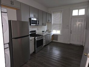 3440 Oregon Ave in St. Louis, MO - Building Photo - Building Photo