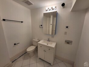 510-510 State St in Hudson, NY - Building Photo - Building Photo