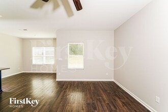 2088 Park Springs Ln in Chelsea, AL - Building Photo - Building Photo