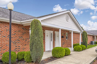 Sawgrass Greene in Grayson, KY - Building Photo - Building Photo