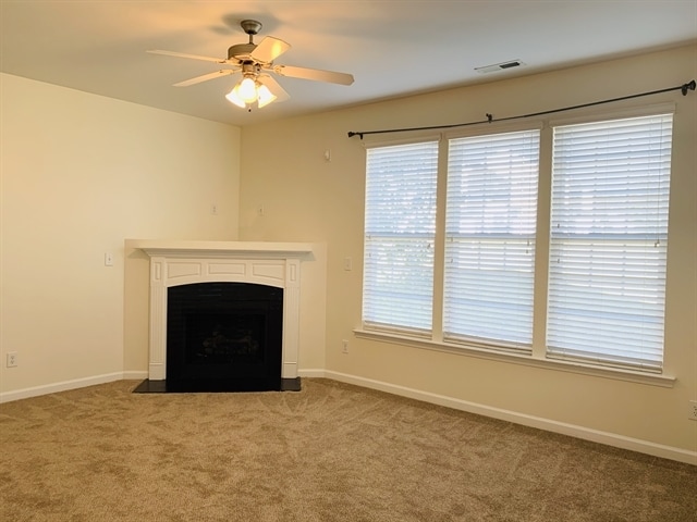 612 Woodson Dr in Clayton, NC - Building Photo - Building Photo