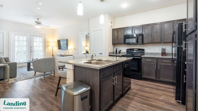 14006 Potranco Rd