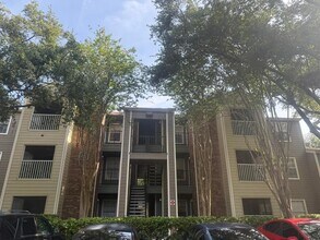 2201 Metropolitan Way in Orlando, FL - Building Photo - Building Photo