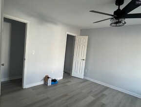 11506 Turn Stone Ct in Charlotte, NC - Building Photo - Building Photo