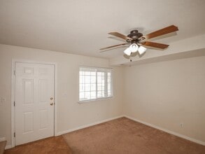 262 W 1395 S in Logan, UT - Building Photo - Building Photo