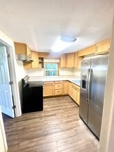 519 E 7th St in Anniston, AL - Building Photo - Building Photo