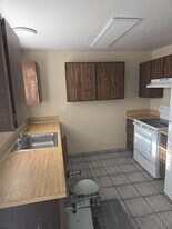 190 S E Utah Ave in Irrigon, OR - Building Photo