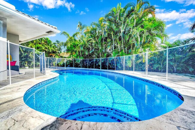 864 Appleby St in Boca Raton, FL - Building Photo - Building Photo