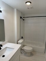 Dream Montrose in Houston, TX - Building Photo