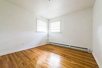 14015-19 S Tracy Ave Riverdale, IL 60827 in Riverdale, IL - Building Photo - Building Photo